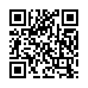 Clients4all.com QR code