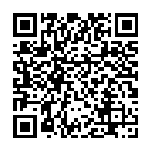 Clientsettingscdn.roblox.com.edgekey.net QR code