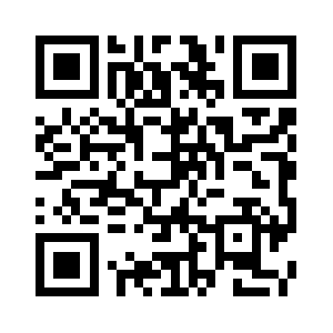 Clientsforlife.ca QR code