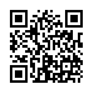 Clientsidecourses.com QR code