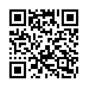 Clientsidedapproach.com QR code