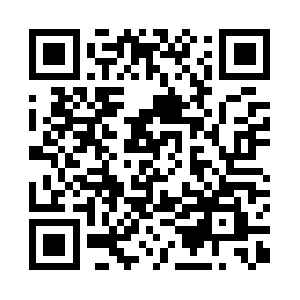 Clientsideproductions.com QR code