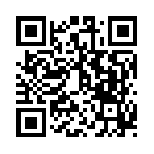 Clientsleadchallenge.com QR code