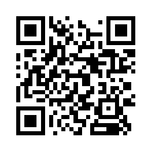 Clientsmadeeasy.com QR code