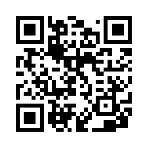 Clientspace.org QR code