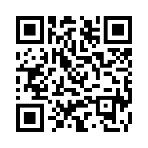 Clientsportal.org QR code