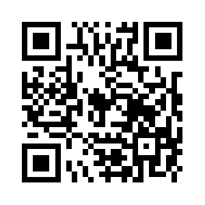 Clientsportals.com QR code