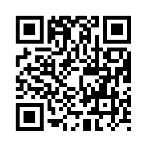 Clientstheeasyway.org QR code