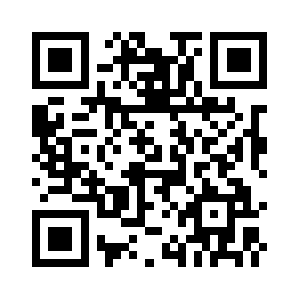 Clientsupportsection.com QR code