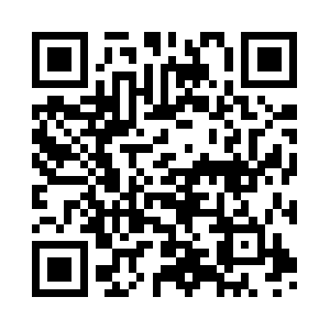 Clienttemplates.content.office.net QR code