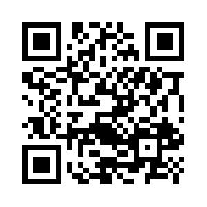 Clientwiseinc.com QR code