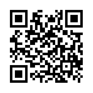 Cliffbakersellsjax.com QR code