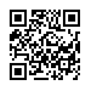 Cliffcentral.com QR code