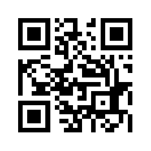 Cliffcraft.com QR code