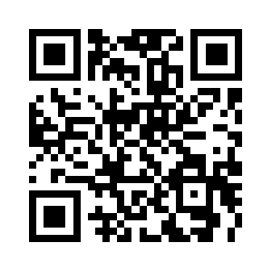 Cliffdwellingsmuseum.com QR code