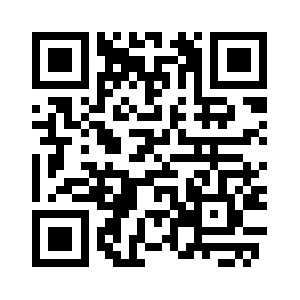 Cliffhangerimp.com QR code