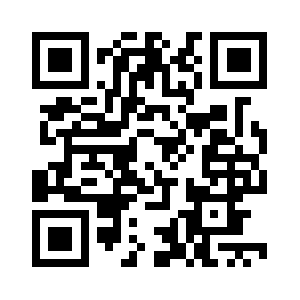 Cliffkendel.com QR code