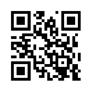 Cliffmob.com QR code