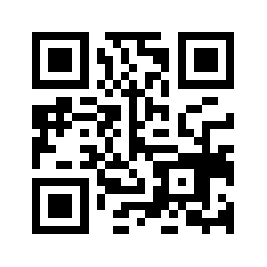 Cliffmoebel.at QR code