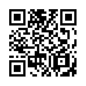 Cliffordbuildingltd.com QR code