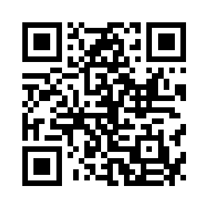 Cliffordcharris.com QR code