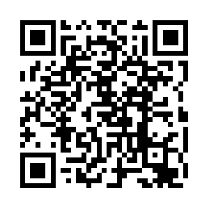 Cliffordmullinsmarketing.com QR code