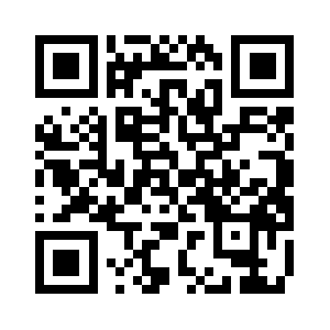 Cliffordplus.net QR code