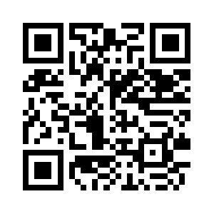 Cliffsdrillingalberta.ca QR code