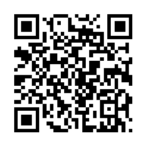 Cliffshiddentreasures.com QR code