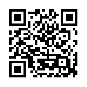 Cliftoncountryestate.com QR code