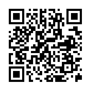 Cliftonheightshomeprices.com QR code