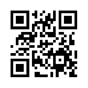 Cliftonmma.com QR code