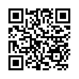 Cliftonpark411.com QR code