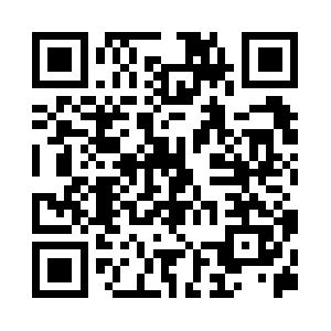 Cliftonparkdivorcelawyer.com QR code