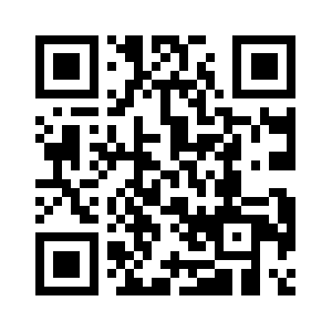 Cliftonparknyhotel.com QR code