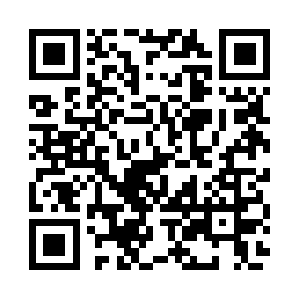 Cliftonparkremodeling.com QR code