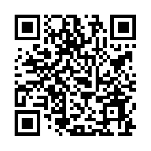 Cliftonvillaguesthouse.com QR code