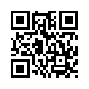 Clihome.com QR code