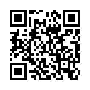 Clikclakboum.com QR code