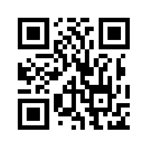 Clikgov.us QR code