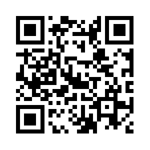 Clikoucomprou.com QR code