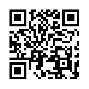 Climacomfort.biz QR code