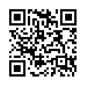 Climafoundation.org QR code