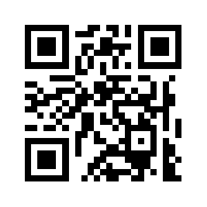 Climainf.com QR code