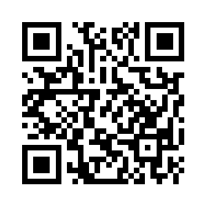 Climalinstante.com QR code