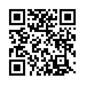 Climartcard.com QR code