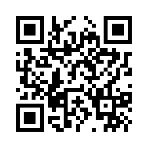 Climasadvantage.com QR code