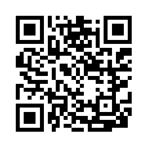 Climatdofus.com QR code