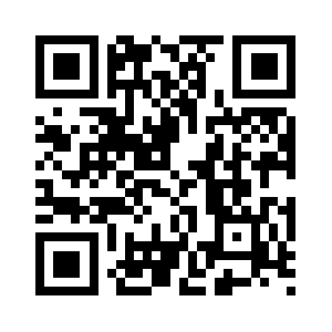 Climate-clean-power.net QR code