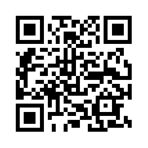 Climate-connections.org QR code